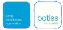 botiss biomaterials