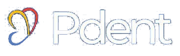 Pdent